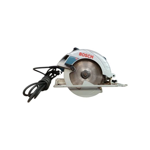 Bosch Gks190