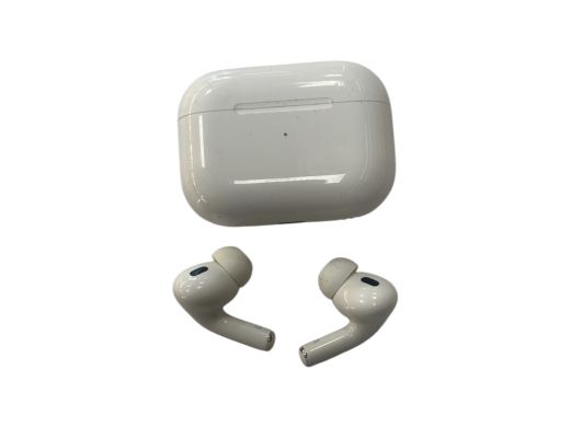 Apple Airpods Pro 2 