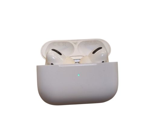Apple Airpods Pro