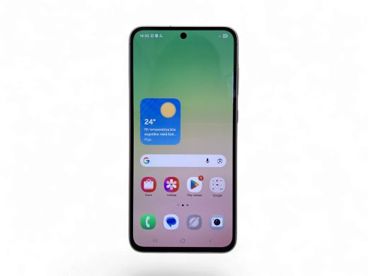 Samsung Galaxy A56 5G 256 gb