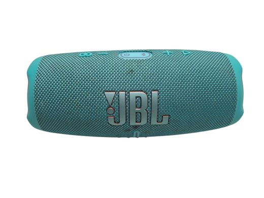 JBL Charge 5