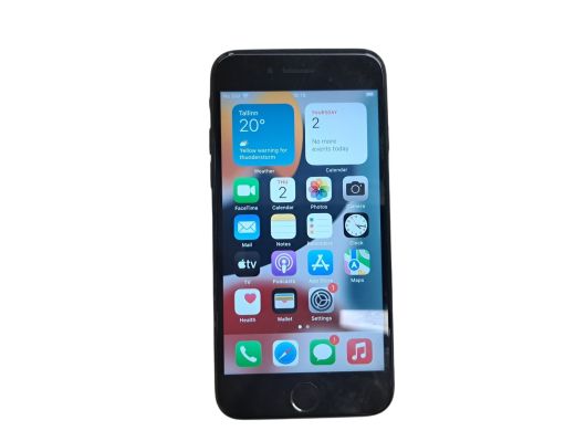 Apple iPhone 7 32 gb
