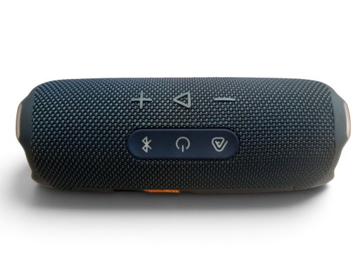 JBL Flip7