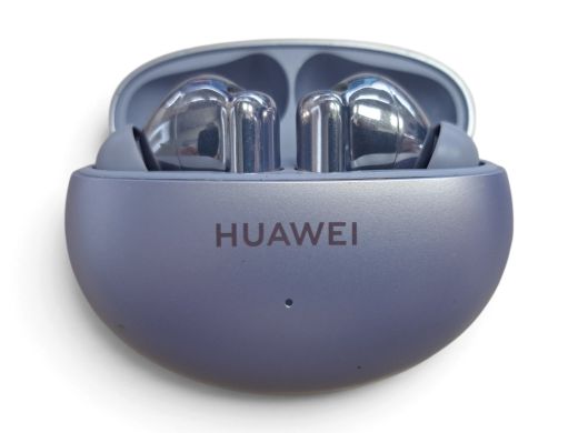 Huawei Freebuds 6I