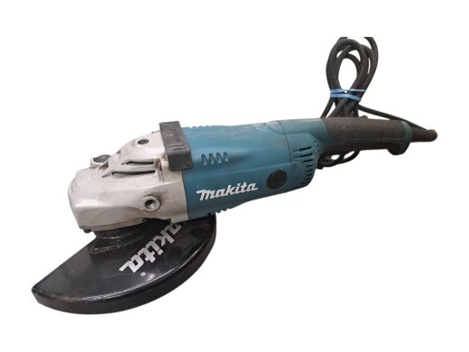 Makita GA9020S 