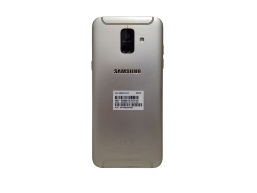 Samsung Galaxy A6 32 gb