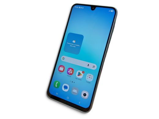 Samsung A17 128 gb
