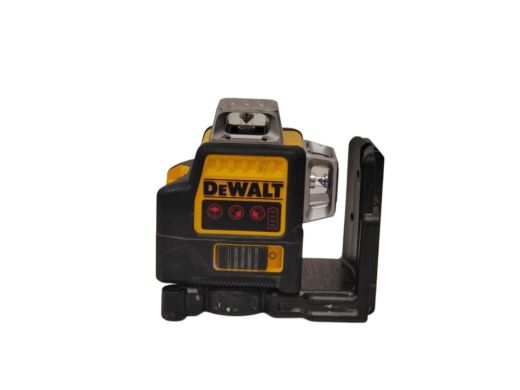 DeWalt DCE089 