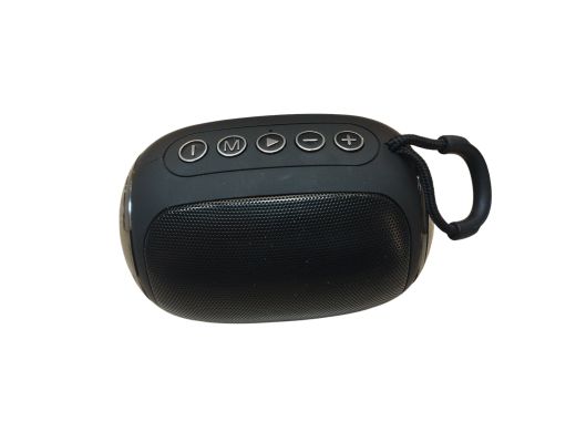 Setty Gb800