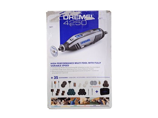 Dremel 4250 