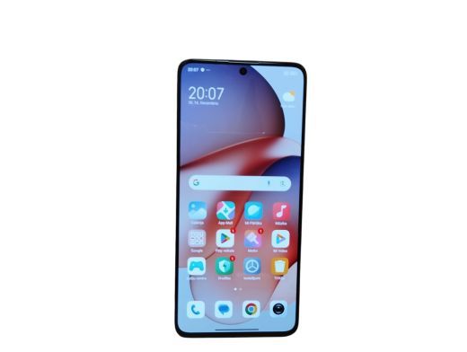 Xiaomi Redmi Note 13 Pro 5 G 256 gb