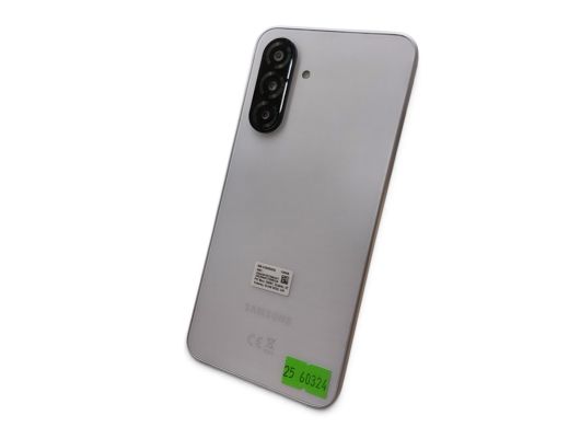 Samsung A26 128 gb