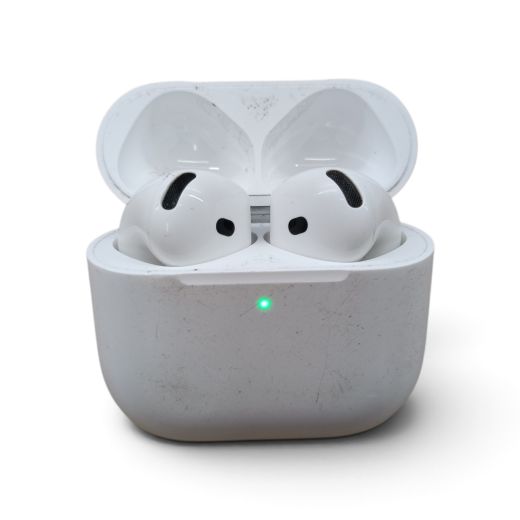 Apple A3058 Airpods 4