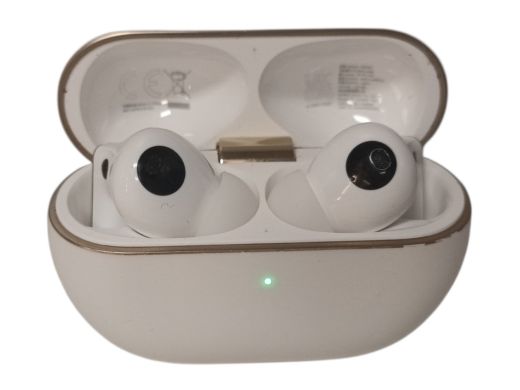 Huawei Buds
