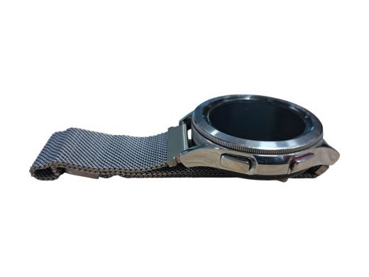 Samsung Galaxy Watch 4 16 gb