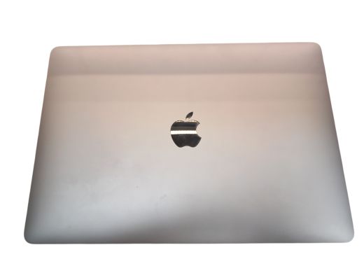 Apple MacBook Air A2337 256
