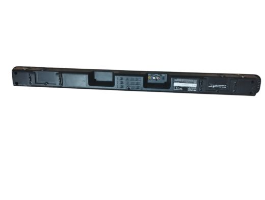 Sharp Ht-Sb250(Bk)