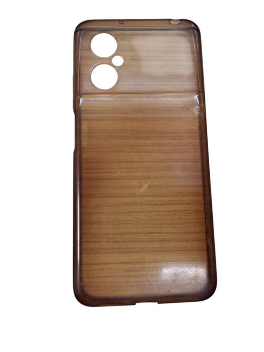 Poco M4 5G 64 gb