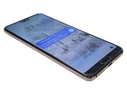 Huawei P20 Pro 128 gb