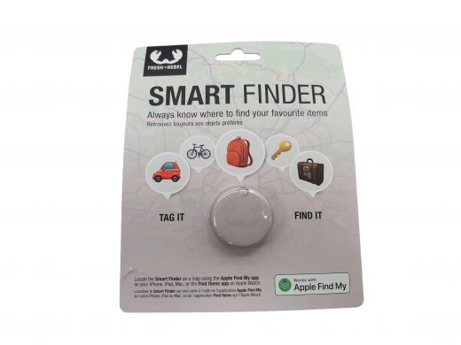Fresh n Rebel Smart Finder 