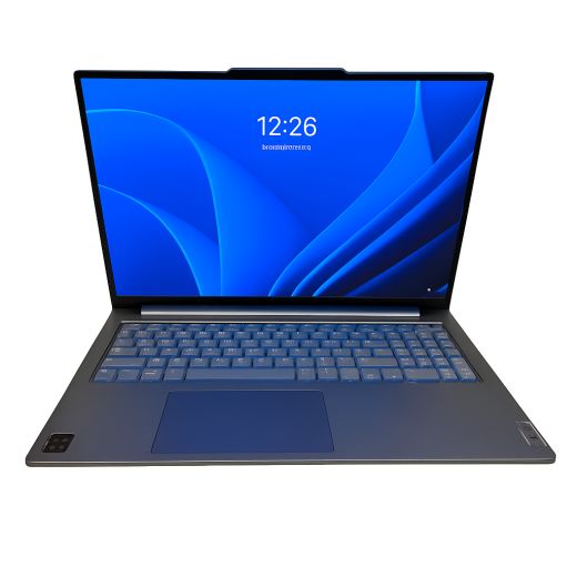 Lenovo ThinkBook 16 G7 1024