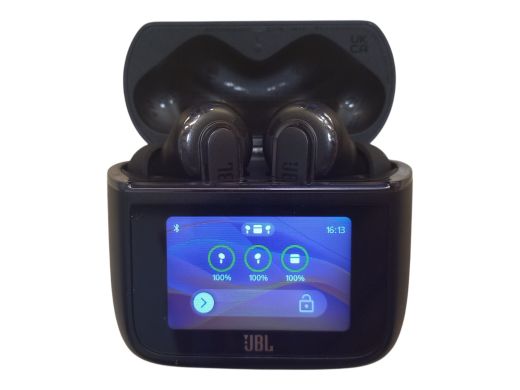 JBL Tour Pro 3