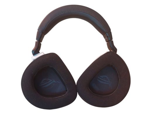 Rog Delta S Wireless
