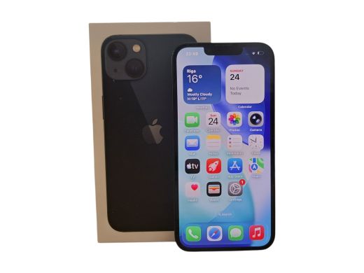 Apple iPhone 13 128 gb