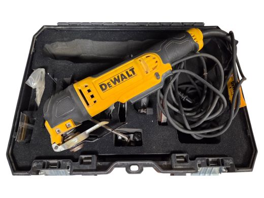 DeWALT Dwe315