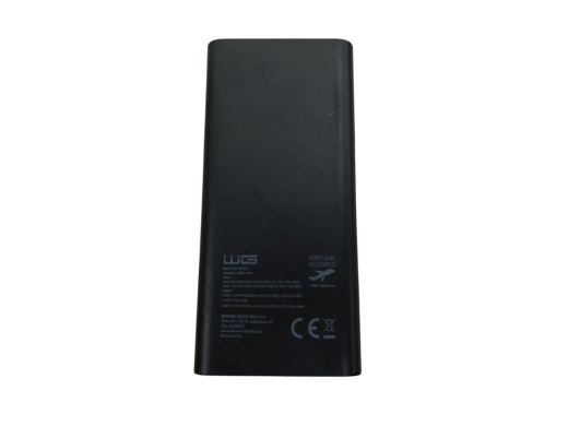 WG Eb-A33Pd