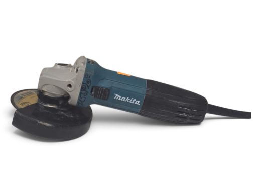 Makita Ga5030