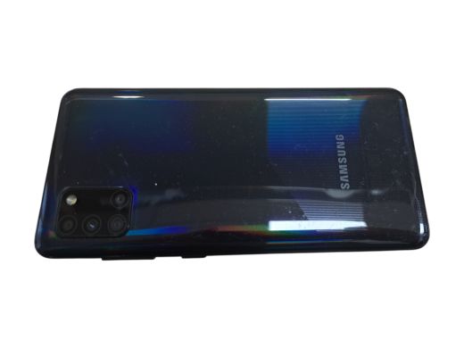 Samsung Galaxy A31 64