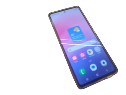 Samsung A53 128 gb