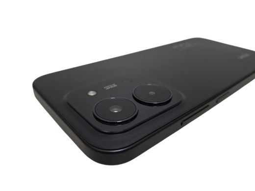 Xiaomi Redmi 15C 128