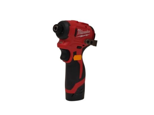 Milwaukee M12 Bldrc 