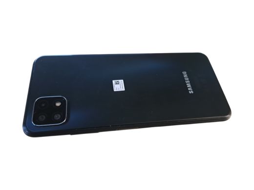 Samsung Galaxy A22 5G 64 gb