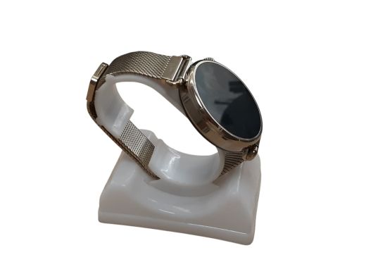 Huawei Watch Gt6