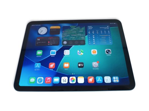 Apple iPad A16 128 gb