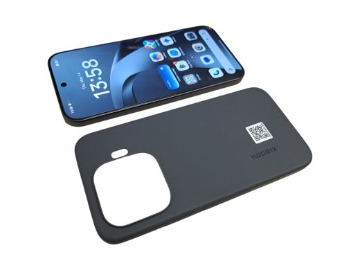 Xiaomi 17T 256 gb