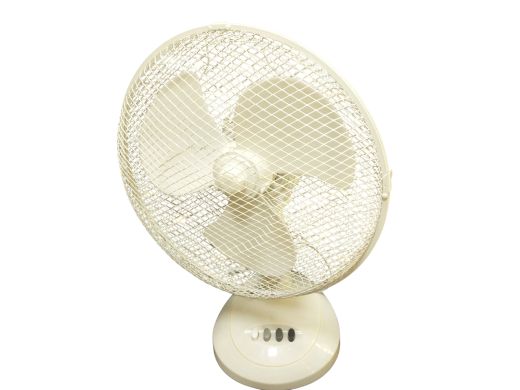 Adler Ad7303