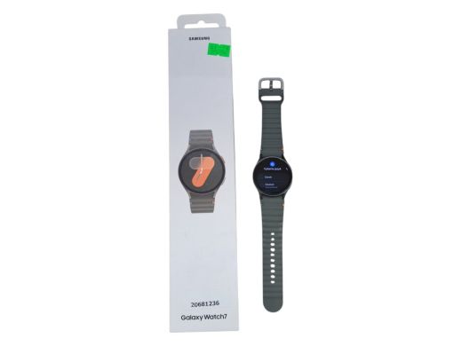 Samsung Watch 7