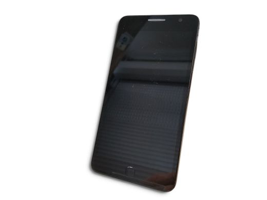 Alcatel 5022D