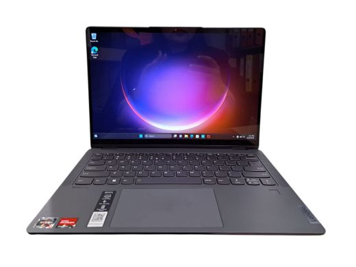 Lenovo 82R9 0.25 gb
