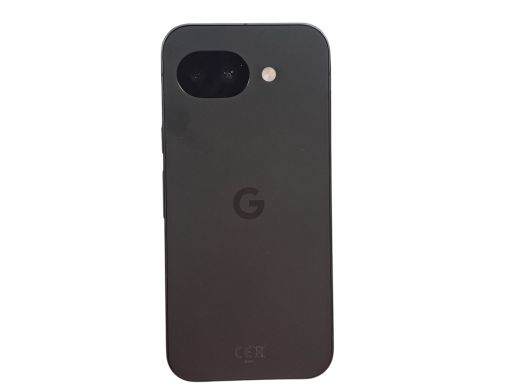 Google Pixel 10A 128 gb
