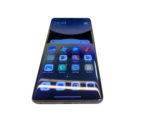 Xiaomi Redmi Note 14 Pro 256 gb