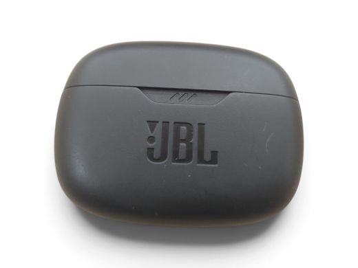 JBL Vibe Beam