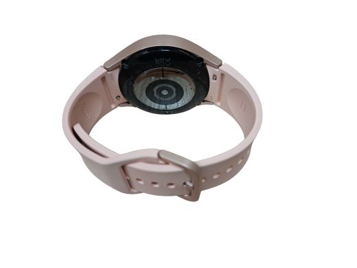 Samsung Galaxy Watch 8