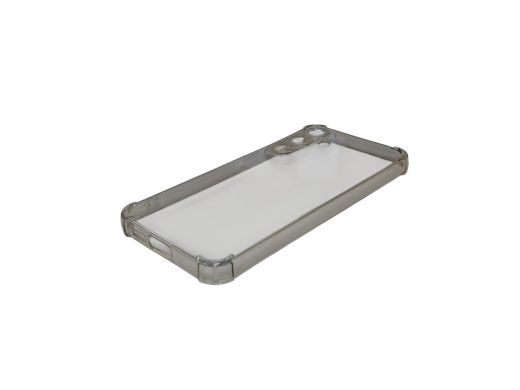 Samsung Galaxy A55 128