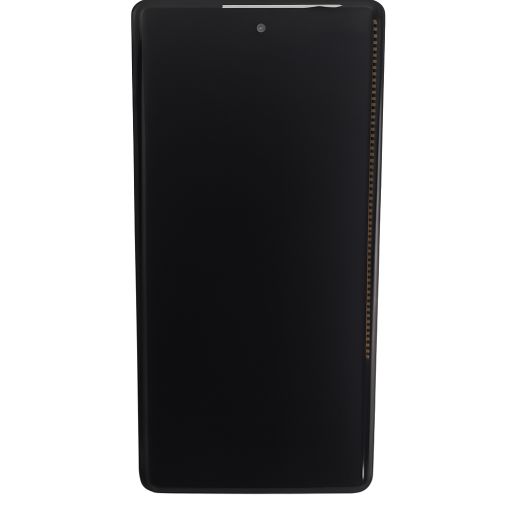 Xiaomi Note 14 Pro 256