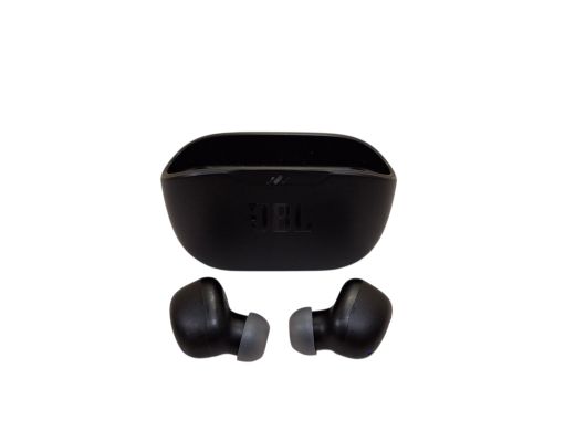 JBL Wawe Buds 2